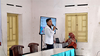 gallery kegiatan, Pembekalan Kesehatan KWD oleh RSUD Ir. Soekarno Sukoharjo, Komisi Warga Dewasa, gereja kristen jawa, gkj, gkj baki, gereja kristen jawa baki, baki, sukoharjo, gkj klasis sukoharjo, klasis sukoharjo, klasis, sinode gkj, sinode 